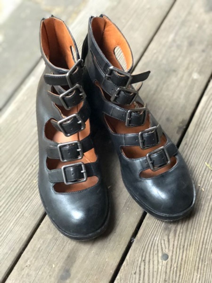 Marc by Marc Jacobs _2